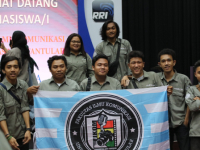 Executive Class Tangerang Nomor Home Photo 3